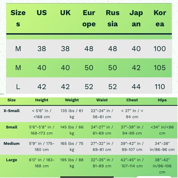 Sz 42 (M/L)- VTG St. Michael Shetland Wool Elbow Patch V-Neck Knit Sweater - Picture 10 of 11